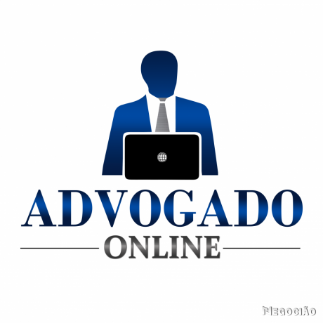 advogado-online-big-0