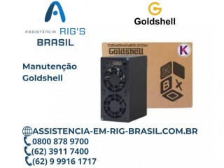 REPAROS-EM-MINERADORAS-DE-CRIPTOMEDAS-BRASIL