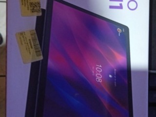 TABLET LENOVO TAP11