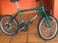 bicicleta-small-0