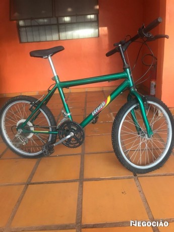 bicicleta-big-0