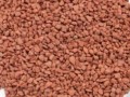 varredura-de-fertilizantes-agricolas-npk-small-5