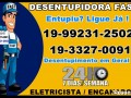 desentupidora-em-jardim-aurelia-em-campinas-19-3327-0091-desentupimento-de-esgoto-e-outros-small-0