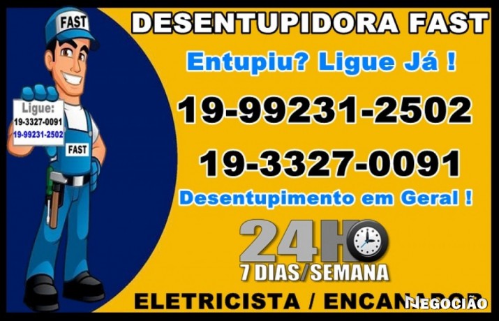 desentupidora-em-jardim-aurelia-em-campinas-19-3327-0091-desentupimento-de-esgoto-e-outros-big-0