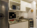 apartamento-perfeito-e-mobilado-para-alugar-no-residencial-reserva-polidoro-recife-small-5