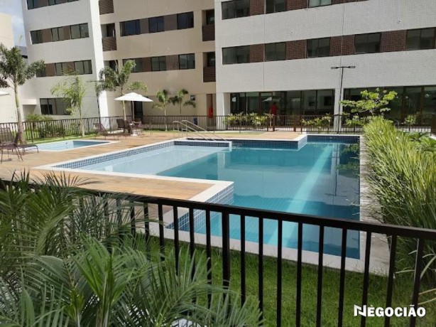 apartamento-perfeito-e-mobilado-para-alugar-no-residencial-reserva-polidoro-recife-big-1