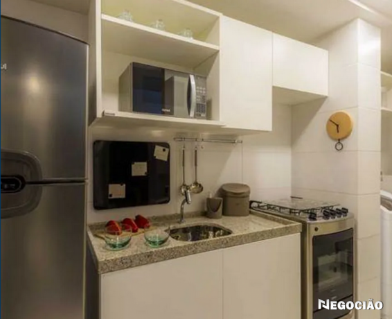 apartamento-perfeito-e-mobilado-para-alugar-no-residencial-reserva-polidoro-recife-big-5