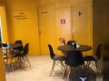 vende-se-lanchonetecafeteria-small-5