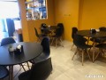 vende-se-lanchonetecafeteria-small-3