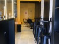 vende-se-lanchonetecafeteria-small-1