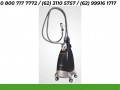 manutencao-equipamentos-hospitares-goiania-goias-small-0