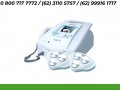 manutencao-equipamentos-hospitares-goiania-goias-small-1