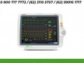 manutencao-equipamentos-hospitares-goiania-goias-small-3