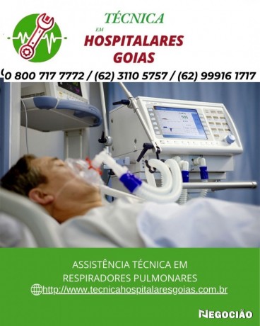 manutencao-equipamentos-hospitares-goiania-goias-big-4