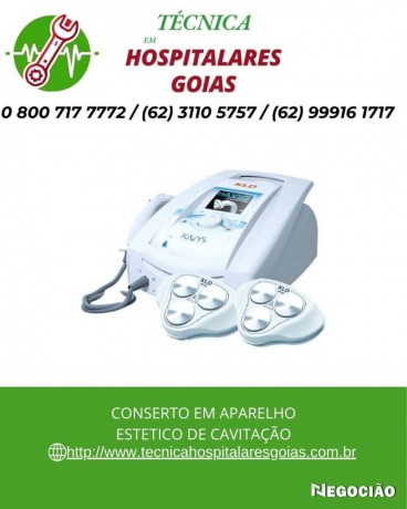 manutencao-equipamentos-hospitares-goiania-goias-big-1