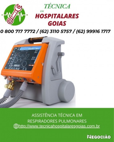 manutencao-equipamentos-hospitares-goiania-goias-big-5