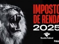 imposto-de-renda-2025-small-0