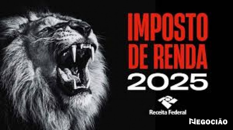 imposto-de-renda-2025-big-0