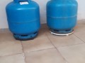 butijao-de-gas-vazio-13-quilos-tipo-azul-ultragas-small-0