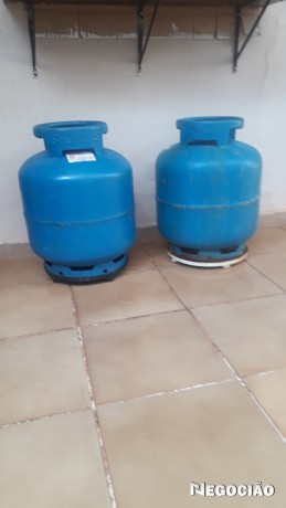 butijao-de-gas-vazio-13-quilos-tipo-azul-ultragas-big-0