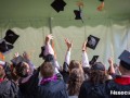 adquira-seu-diploma-online-small-0