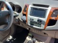 hilux-sw4-2008-small-0