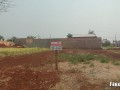 terreno-ville-de-france-ii-small-0