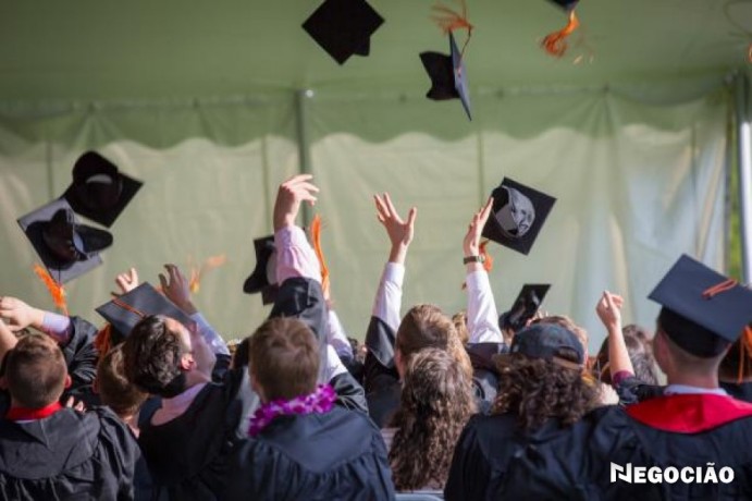 diploma-100-ead-pague-so-apos-receber-big-0