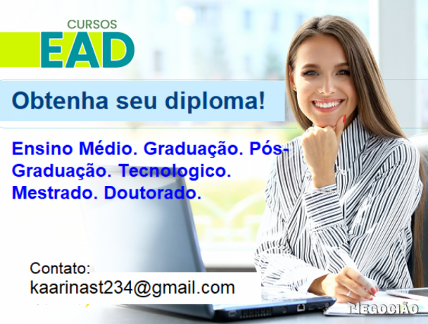 diploma-100-ead-pague-so-apos-receber-big-2