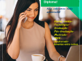 adquira-ja-seu-diploma-ead-pague-so-apos-receber-small-1