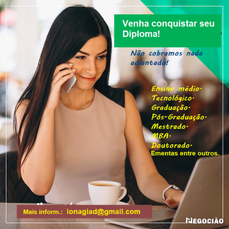 adquira-ja-seu-diploma-ead-pague-so-apos-receber-big-1