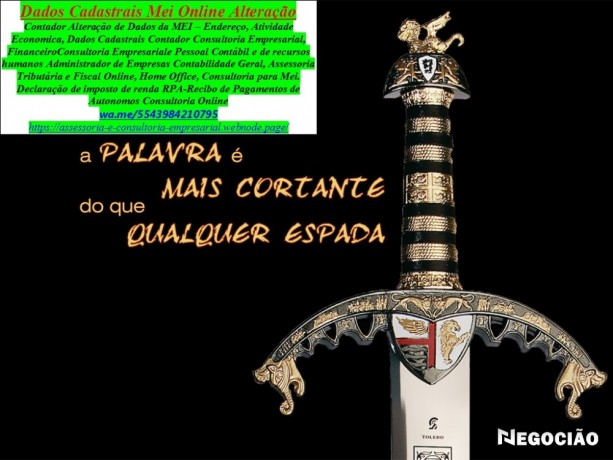campo-mourao-comprovacao-de-renda-mensal-prof-liberal-big-0