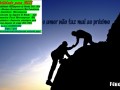 mei-maranhao-declaracao-anual-small-0