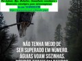 av-sao-paulo-servicos-de-divulgacaoanunciopropaganda-digital-e-marketing-small-0