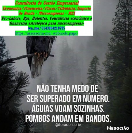 av-sao-paulo-servicos-de-divulgacaoanunciopropaganda-digital-e-marketing-big-0