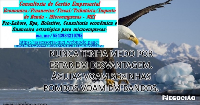 rua-bahia-anunciodivulgacaopropaganda-digital-e-marketing-servico-big-0