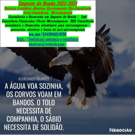 vila-agari-servicos-de-propaganda-digital-anunciodivulgacao-e-marketing-big-0