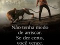 rondonia-declaracao-anual-mei-brasil-small-0