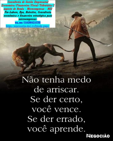 rondonia-declaracao-anual-mei-brasil-big-0
