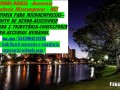 entrega-declaracao-imposto-renda-31-05-2025-prazo-final-para-small-0