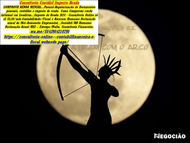 como-preencher-declaracao-do-imposto-de-renda-pessoa-fisica-2025-big-0