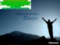pagamento-e-regularizacao-do-das-declaracao-anual-do-mei-small-0