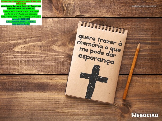lcdpr-livro-caixa-rural-livro-caixa-pessoa-fisica-londrina-big-0