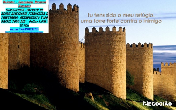 rua-rio-grande-sul-anunciodivulgacaopropagandadigitalmarketing-big-0