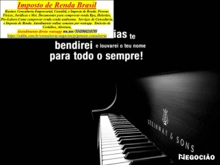 Centro Londrina Anúncio,Divulgação,Propaganda Digital,Marketing e Redes Sociais