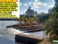mato-grosso-anuncio-divulgacaopropaganda-digital-e-marketing-small-0