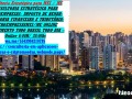 joinville-servicos-de-marketing-anunciodivulgacaopropaganda-digital-small-0