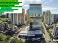 ponta-grossa-comprovacao-renda-prof-liberal-autonomos-mei-small-0