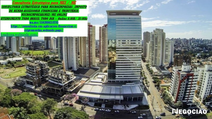 ponta-grossa-comprovacao-renda-prof-liberal-autonomos-mei-big-0