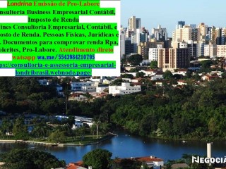 Declaração MEI em Atraso Declaração do Imposto de Renda